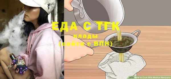прущий лед Балабаново