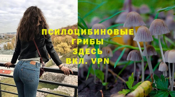 прущий лед Балабаново