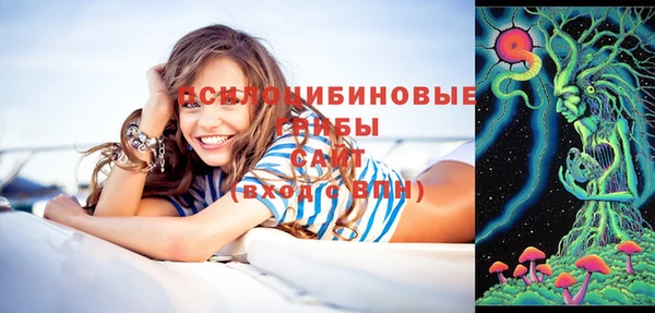 прущий лед Балабаново
