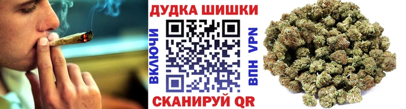Конопля Bruce Banner  Купить где  Добрянка 